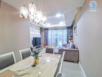 *****ทาวน์เฮ้าส์มือสองนนทบุรี บ้านสภาพใหม่ ม.พาทิโอ พระราม5-สิรินธร บ้านหลังใหญ่ 3 ชั้น บนเนื้อที่ 18.1 ตร.ว. ฟังก์ชัน พร้อม 3 ห้องนอน 3 ห้องน้ำ จอดรถได้ 2 คัน บนทำเลเดินทางสะดวก เชื่อมต่อถนนหลานเส้นทาง ใกล้รถไฟฟ้าสายรถไฟฟ้า สายสีแดง "บางบำหรุ"